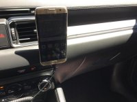 IMG_0737.jpg IMG_0737.jpg