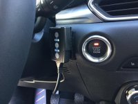 IMG_0748.jpg IMG_0748.jpg