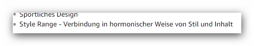 Hormonhupe.png