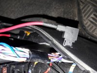 20170530_034524.jpg 20170530_034524.jpg