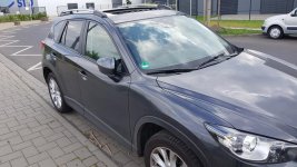 20170530_174324.jpg