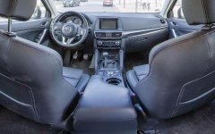 Zwischenablage01.jpg Zwischenablage01.jpg