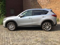 IMG_0032.jpg IMG_0032.jpg