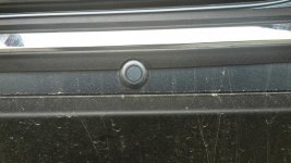 20170511_152958_Richtone(HDR).jpg