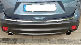 20170602_130531_Richtone(HDR).jpg