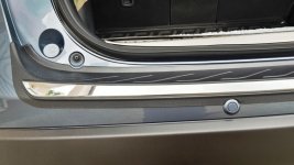 20170602_130657_Richtone(HDR).jpg