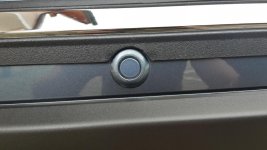 20170602_130727_Richtone(HDR).jpg