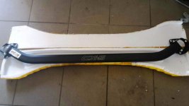 IMG-20170513-WA0029.jpg IMG-20170513-WA0029.jpg