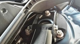 20170602_131619_Richtone(HDR).jpg 20170602_131619_Richtone(HDR).jpg