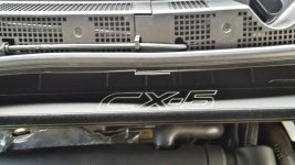 20170602_131650_Richtone(HDR).jpg 20170602_131650_Richtone(HDR).jpg