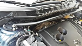 20170602_131720_Richtone(HDR).jpg 20170602_131720_Richtone(HDR).jpg