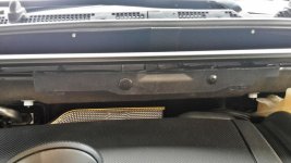 20170602_131532_Richtone(HDR).jpg