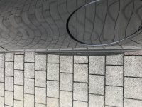 IMG_5215.jpg IMG_5215.jpg