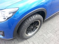 20130514_101334.jpg