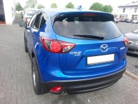 20130514_101402.jpg