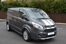 Ford Transit Custom Sport.jpg