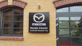 IMG-20170604-WA0002.jpg IMG-20170604-WA0002.jpg