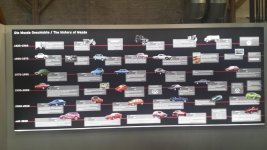 20170604_113049.jpg 20170604_113049.jpg