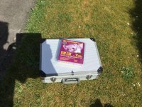 IMG_0834.jpg IMG_0834.jpg