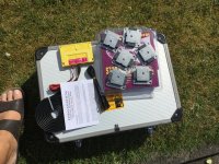 IMG_0835.jpg IMG_0835.jpg