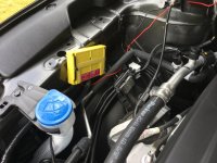 IMG_0836.jpg IMG_0836.jpg