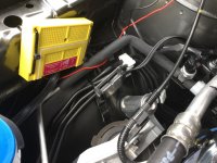 IMG_0837.jpg IMG_0837.jpg