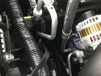 IMG_0839.jpg IMG_0839.jpg