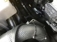 IMG_0840.jpg IMG_0840.jpg