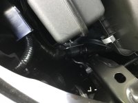 IMG_0841.jpg IMG_0841.jpg