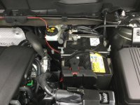 IMG_0843.jpg IMG_0843.jpg