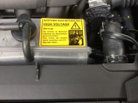 IMG_0844.jpg IMG_0844.jpg