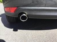 IMG_0852.jpg IMG_0852.jpg