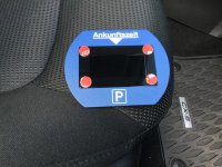 IMG_0849.jpg IMG_0849.jpg