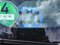 IMG_0850.jpg IMG_0850.jpg