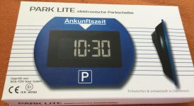 IMG_0855.jpg IMG_0855.jpg