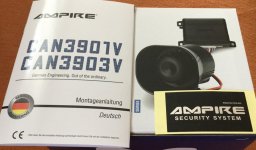 IMG_0859.jpg IMG_0859.jpg