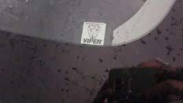 20170607_180820.jpg