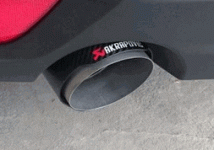 Blende.gif