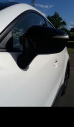 20170609_183308.jpg