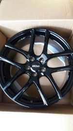 IMG-20170607-WA0000.jpg