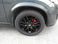 IMG_20170610_184457.jpg