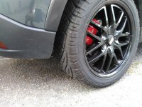 IMG_20170610_184536.jpg
