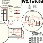 w2.1x9.5d.gif