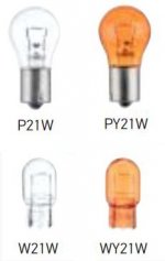 Blinkerlampen.jpg Blinkerlampen.jpg