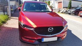 CX5-Front-1.jpg