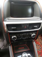 IMG-20170617-WA0007.jpg