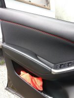 IMG-20170617-WA0006.jpg
