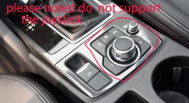 HTB1Xu49LpXXXXXeaXXXq6xXFXXXc.jpg HTB1Xu49LpXXXXXeaXXXq6xXFXXXc.jpg