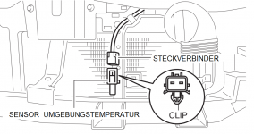 Lage Sensor Umgebungstemperatur.png