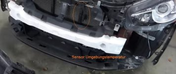 Sensor Umgebungstemperatur.jpg